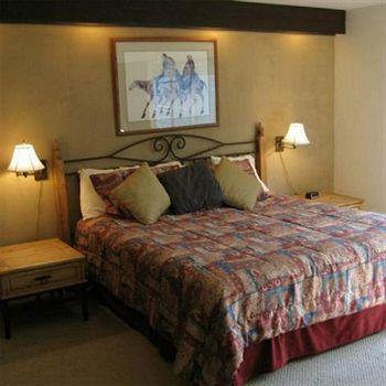 Timber Creek Condominiums By Copper Vacations Copper Mountain Ngoại thất bức ảnh